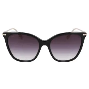 Longchamp Sunglasses Lo575s